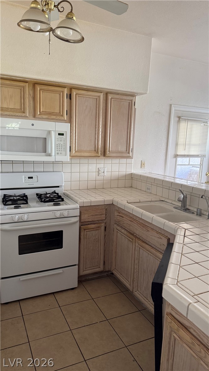 5225 West Reno Avenue 127 Las Vegas NV 89118