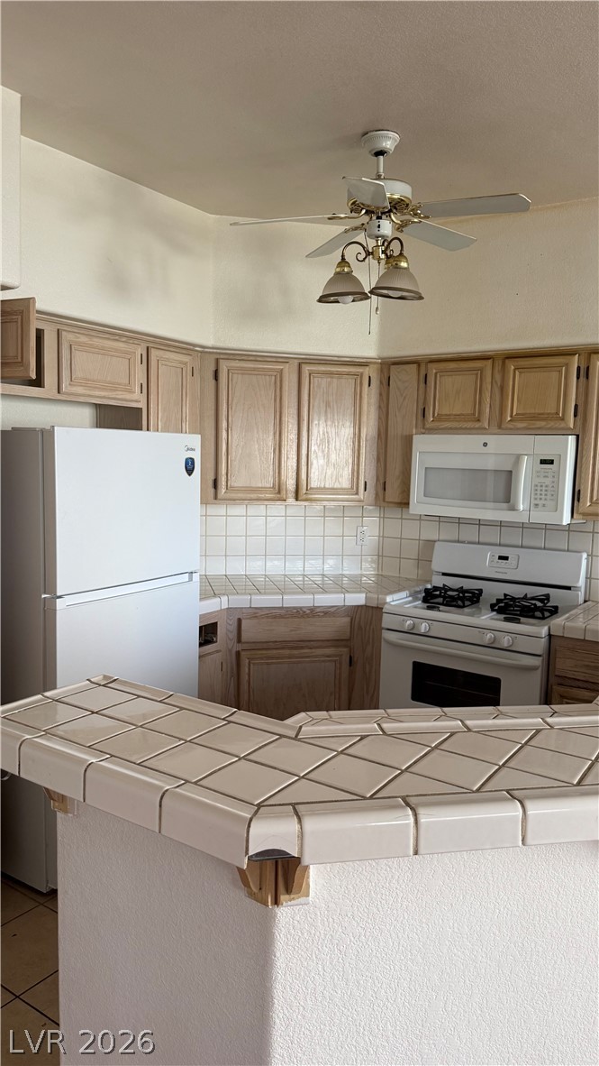 5225 West Reno Avenue 127 Las Vegas NV 89118