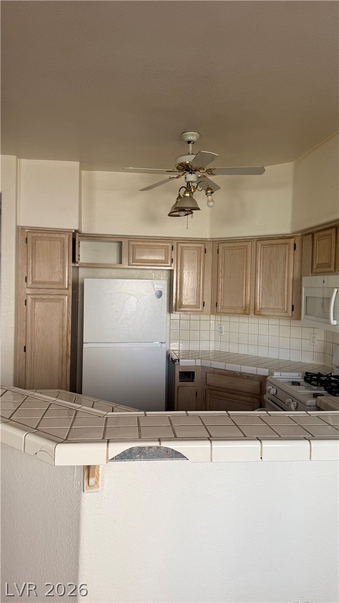 5225 West Reno Avenue 127 Las Vegas NV 89118