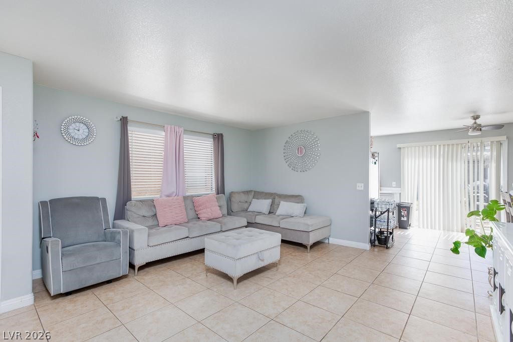 8009 Draco Circle 101 Las Vegas NV 89128