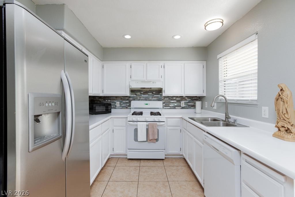 8009 Draco Circle 101 Las Vegas NV 89128