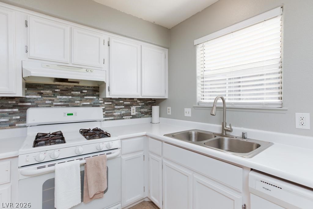 8009 Draco Circle 101 Las Vegas NV 89128