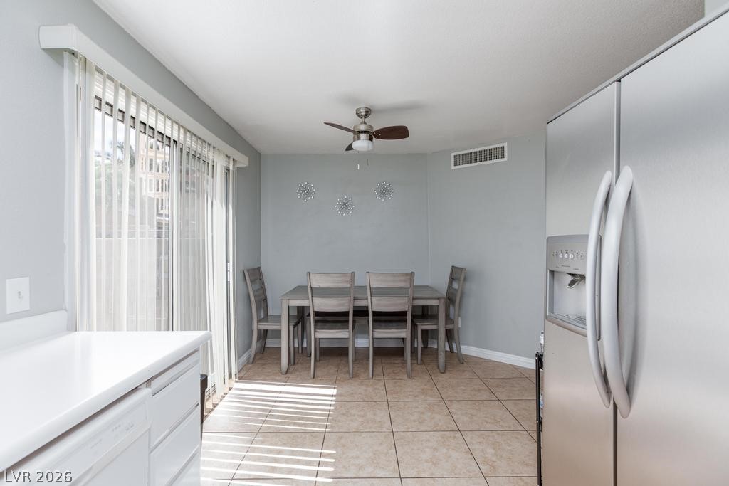 8009 Draco Circle 101 Las Vegas NV 89128