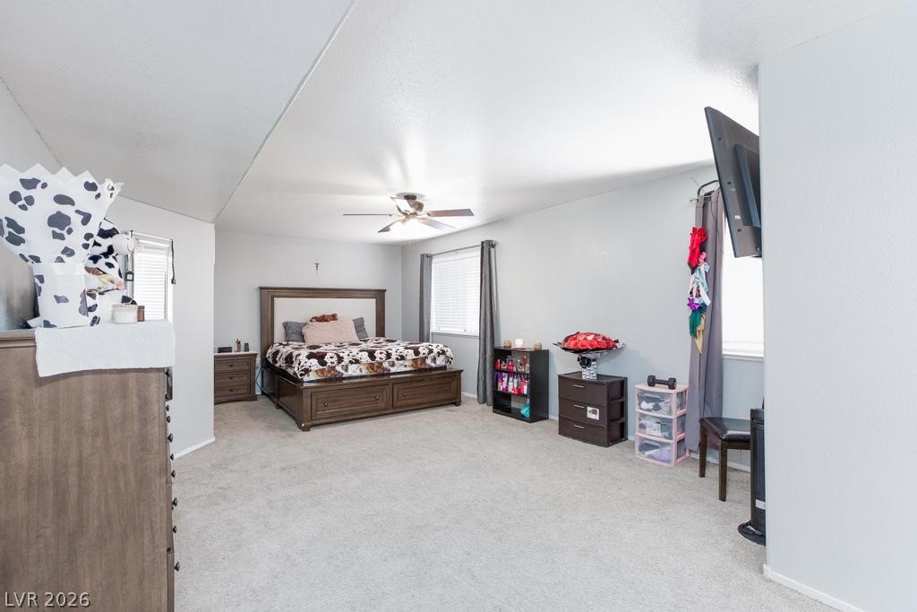8009 Draco Circle 101 Las Vegas NV 89128