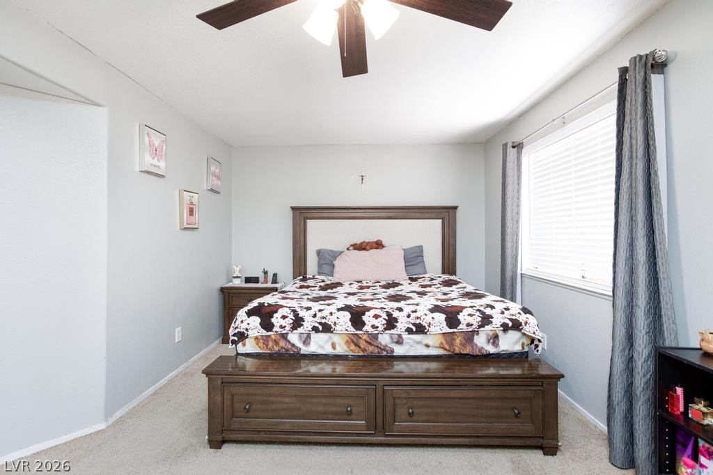 8009 Draco Circle 101 Las Vegas NV 89128
