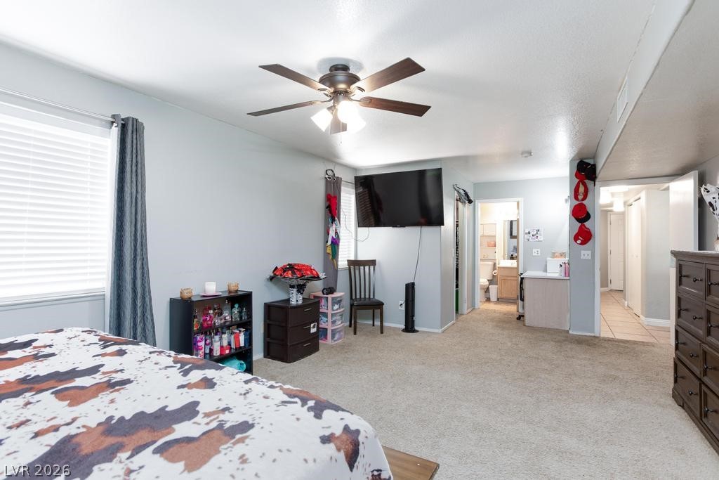 8009 Draco Circle 101 Las Vegas NV 89128