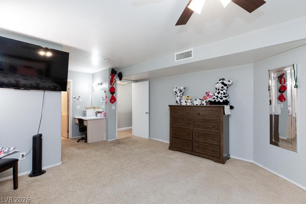 8009 Draco Circle 101 Las Vegas NV 89128
