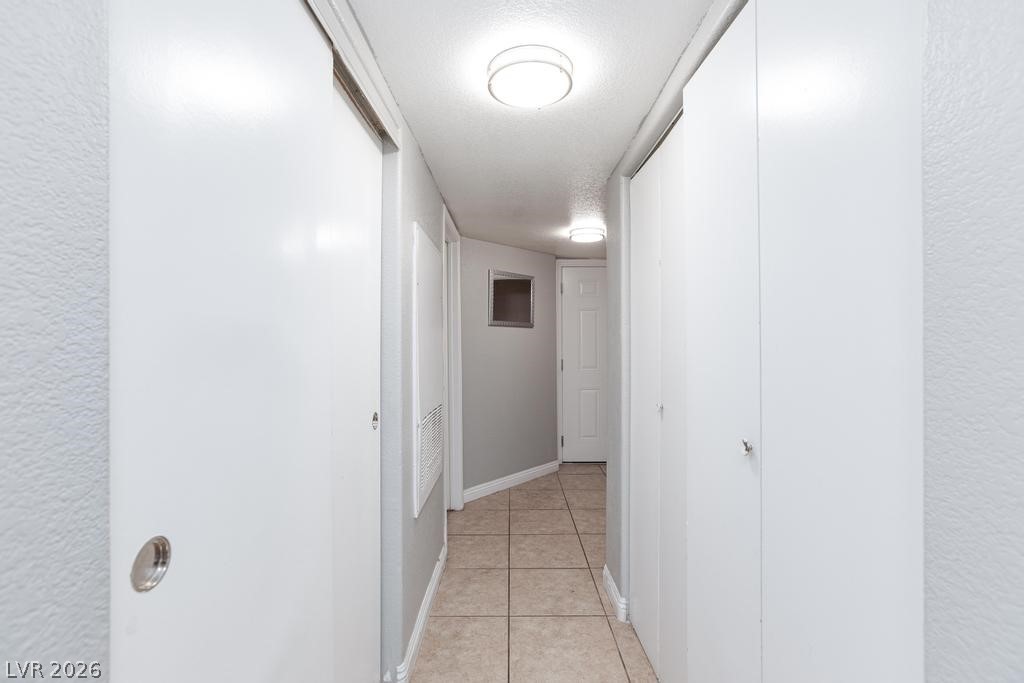 8009 Draco Circle 101 Las Vegas NV 89128