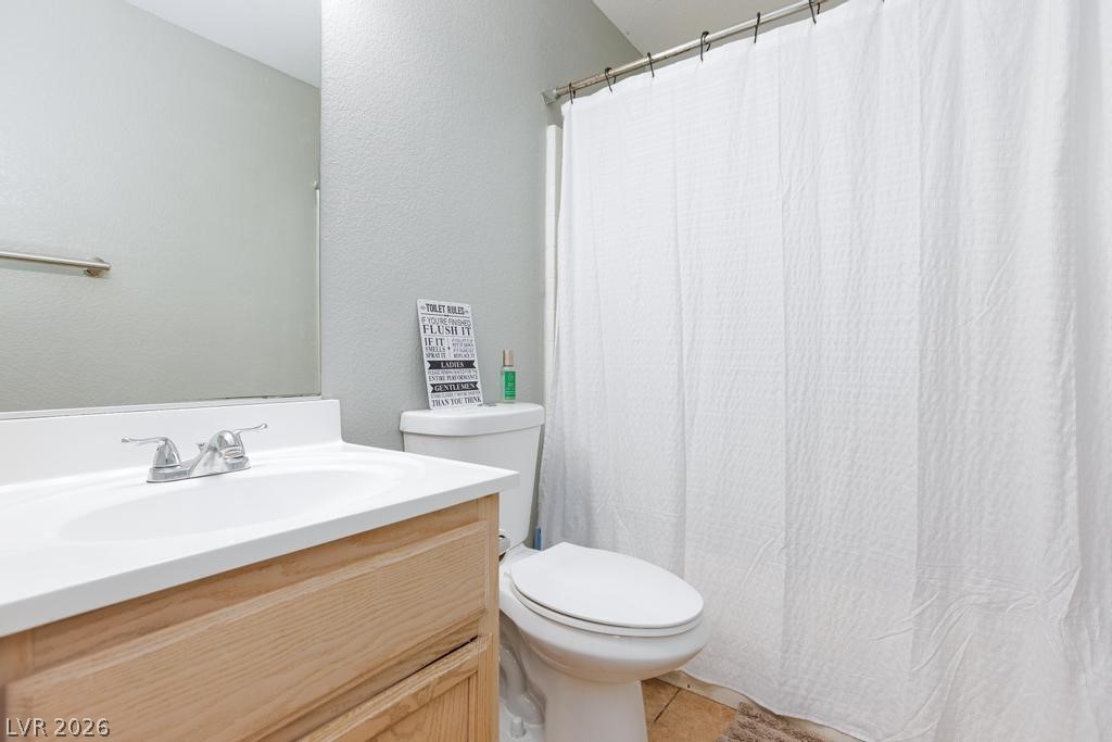 8009 Draco Circle 101 Las Vegas NV 89128