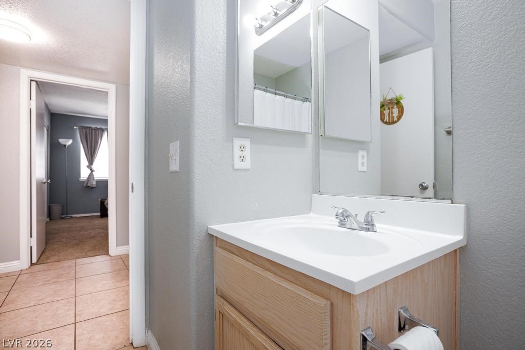 8009 Draco Circle 101 Las Vegas NV 89128