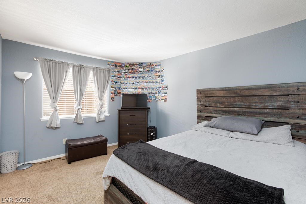 8009 Draco Circle 101 Las Vegas NV 89128