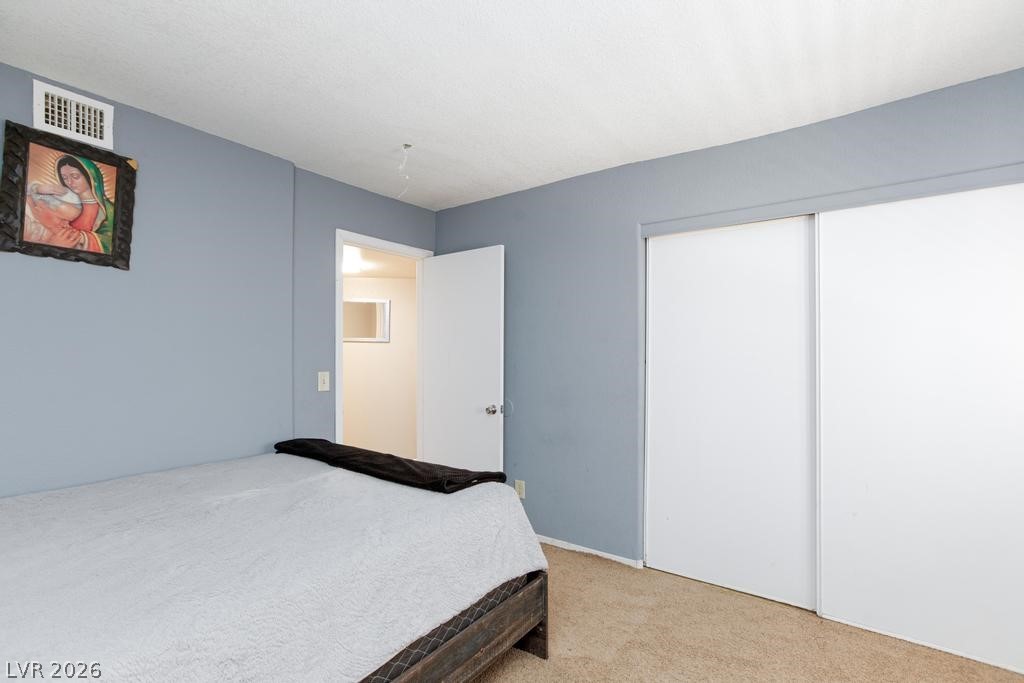 8009 Draco Circle 101 Las Vegas NV 89128