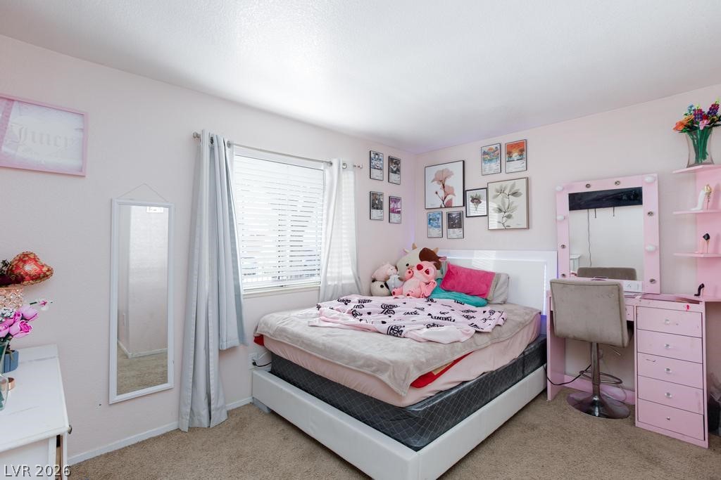 8009 Draco Circle 101 Las Vegas NV 89128