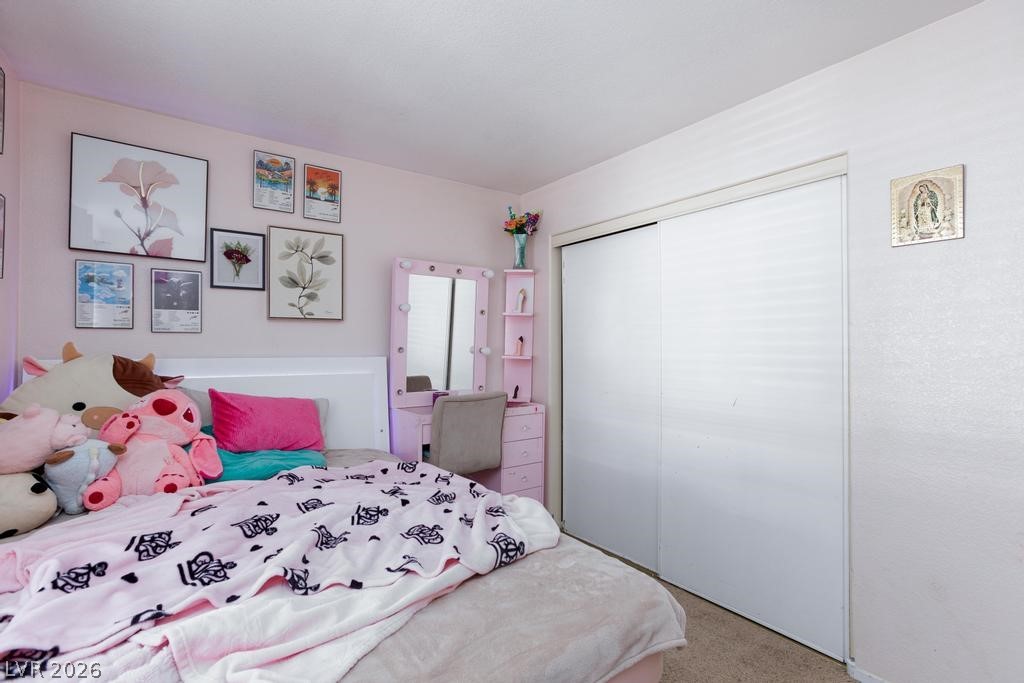 8009 Draco Circle 101 Las Vegas NV 89128