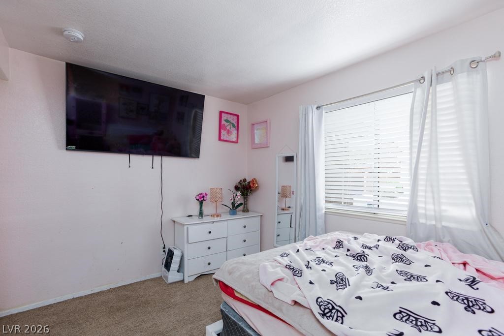 8009 Draco Circle 101 Las Vegas NV 89128