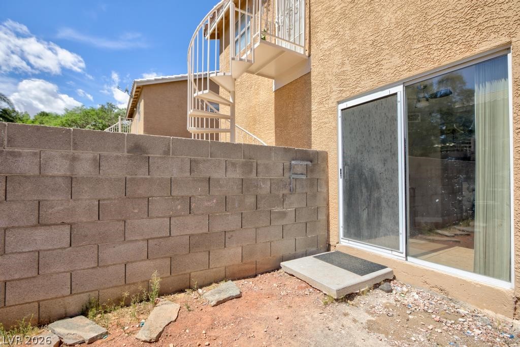 8009 Draco Circle 101 Las Vegas NV 89128