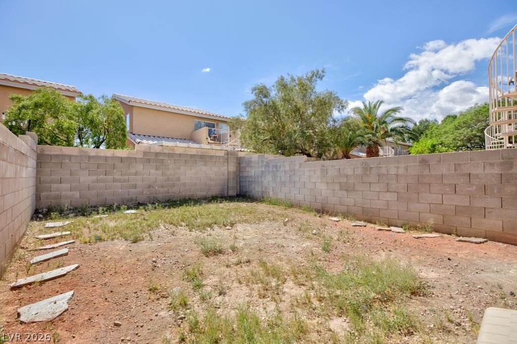 8009 Draco Circle 101 Las Vegas NV 89128