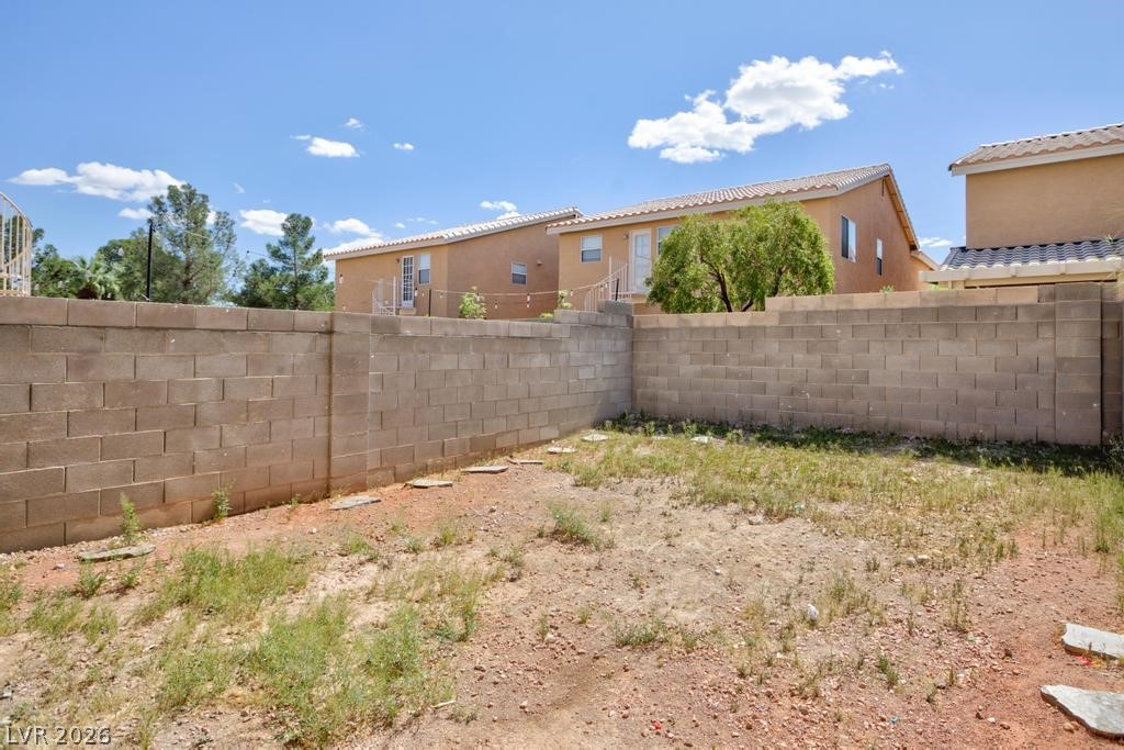 8009 Draco Circle 101 Las Vegas NV 89128