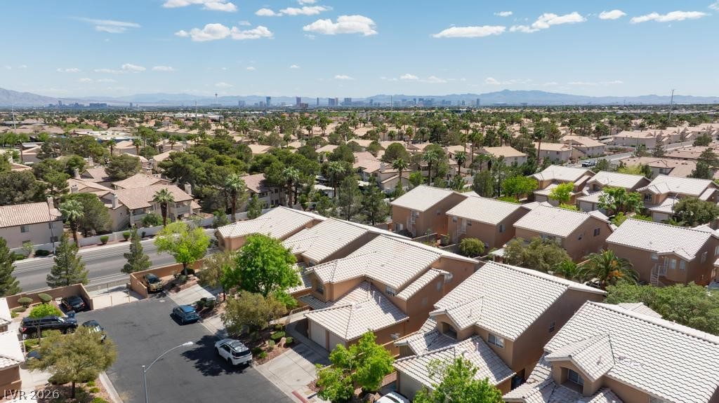 8009 Draco Circle 101 Las Vegas NV 89128