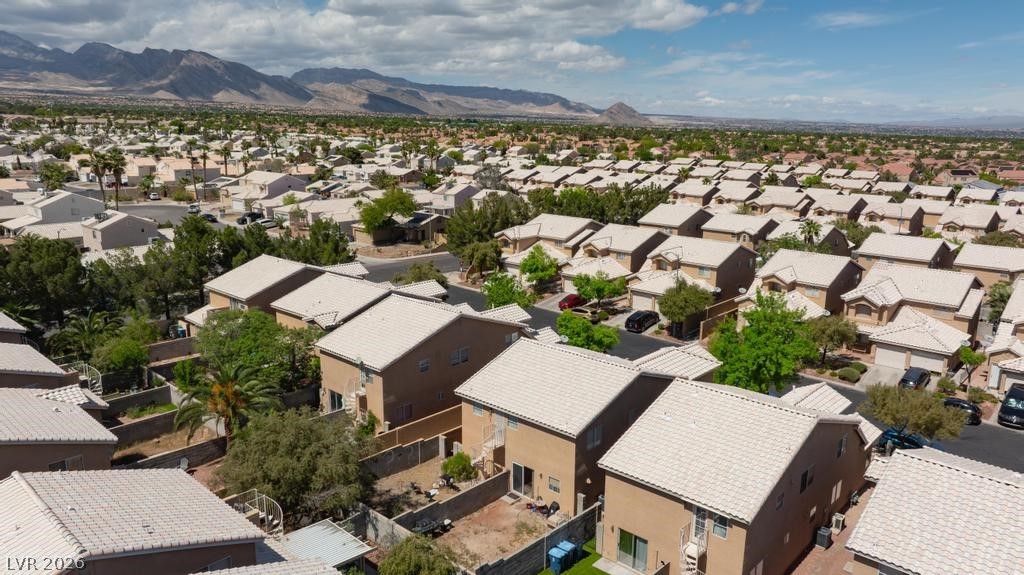 8009 Draco Circle 101 Las Vegas NV 89128