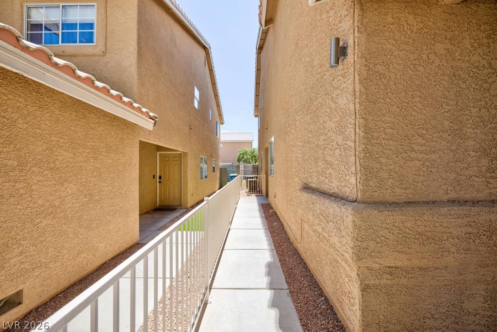 8009 Draco Circle 101 Las Vegas NV 89128