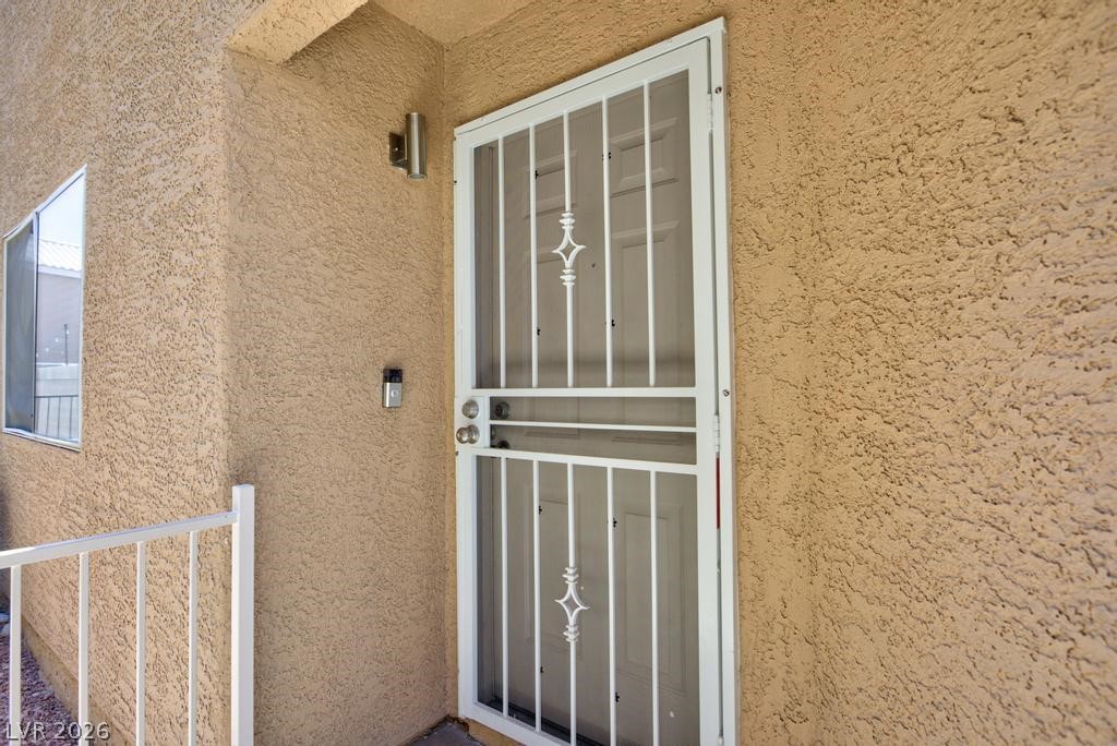 8009 Draco Circle 101 Las Vegas NV 89128