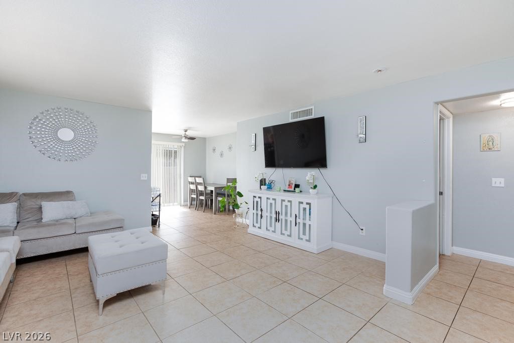 8009 Draco Circle 101 Las Vegas NV 89128
