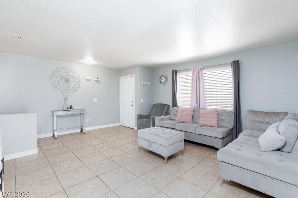 8009 Draco Circle 101 Las Vegas NV 89128