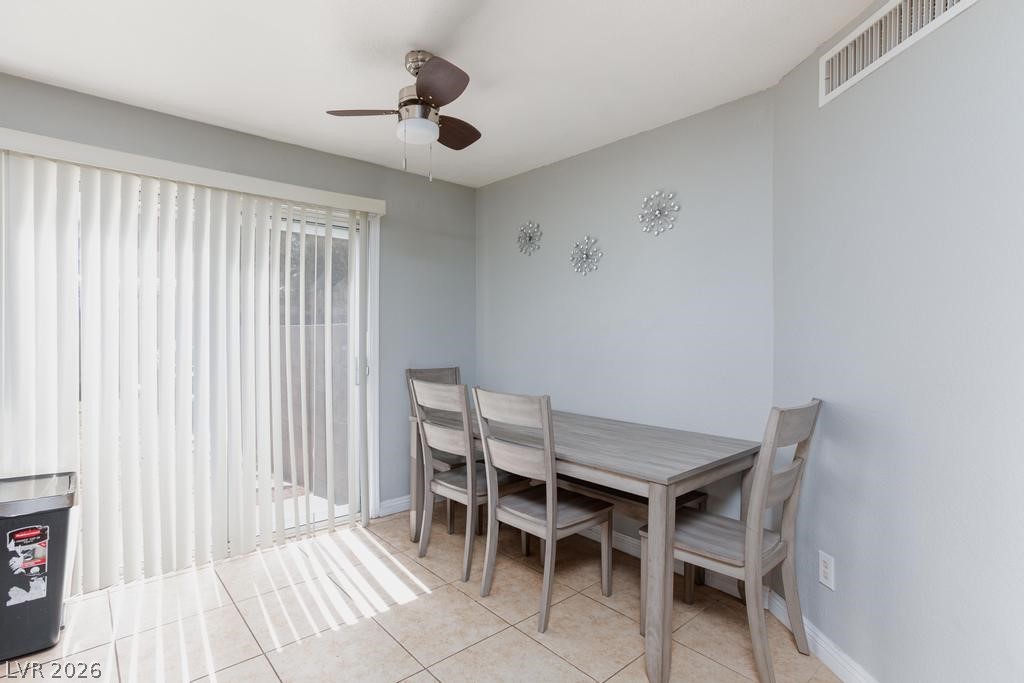 8009 Draco Circle 101 Las Vegas NV 89128