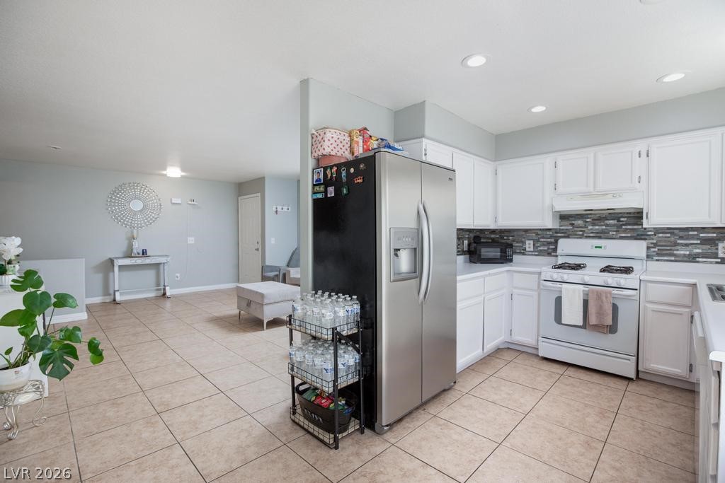 8009 Draco Circle 101 Las Vegas NV 89128