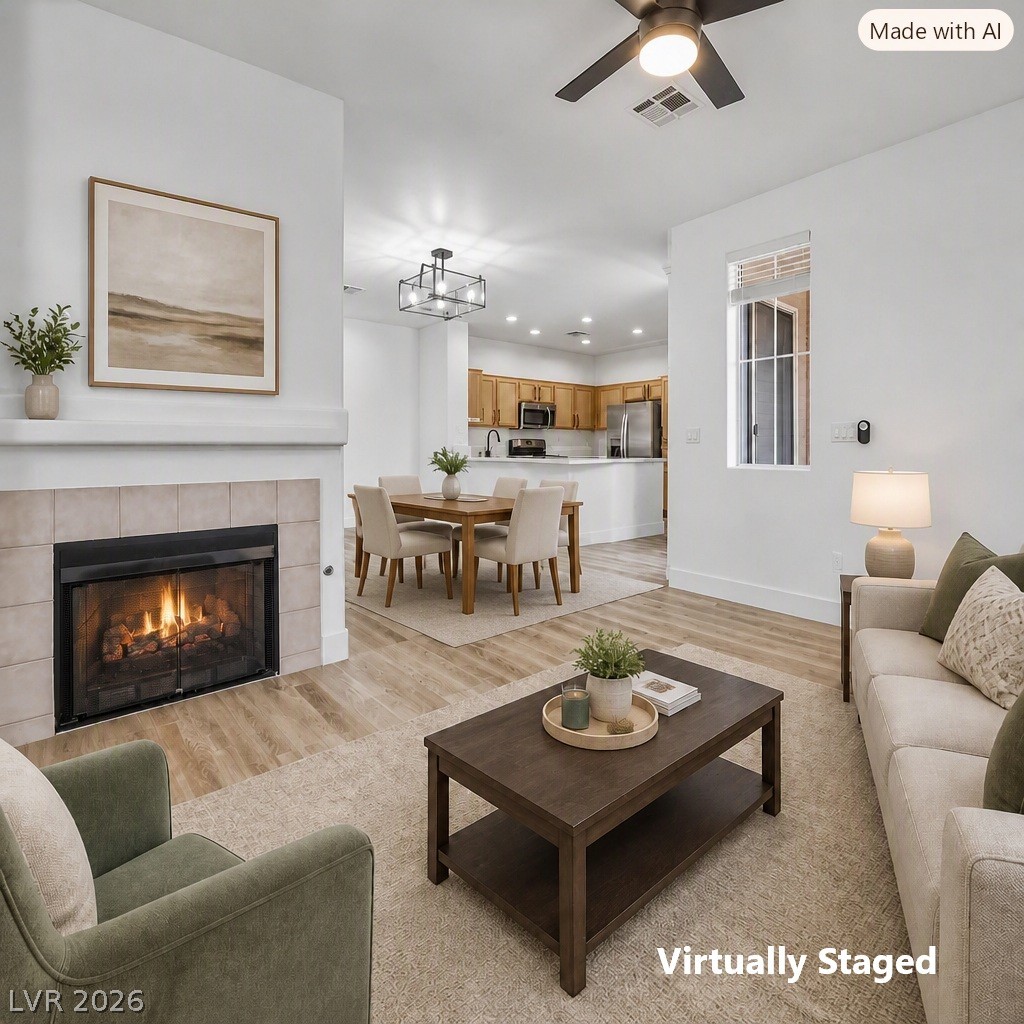 10180 Delray Beach Avenue 201 Las Vegas NV 89129