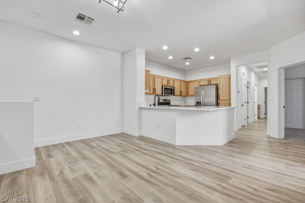 10180 Delray Beach Avenue 201 Las Vegas NV 89129