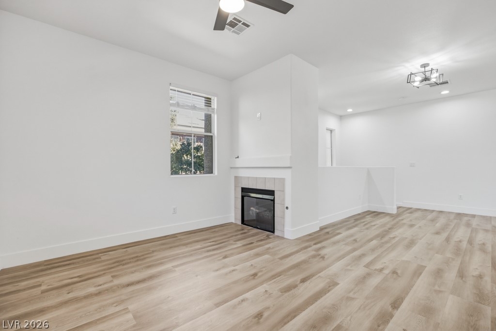 10180 Delray Beach Avenue 201 Las Vegas NV 89129