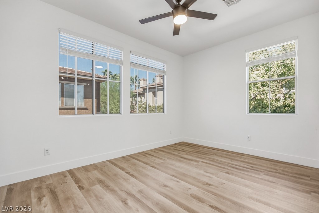 10180 Delray Beach Avenue 201 Las Vegas NV 89129