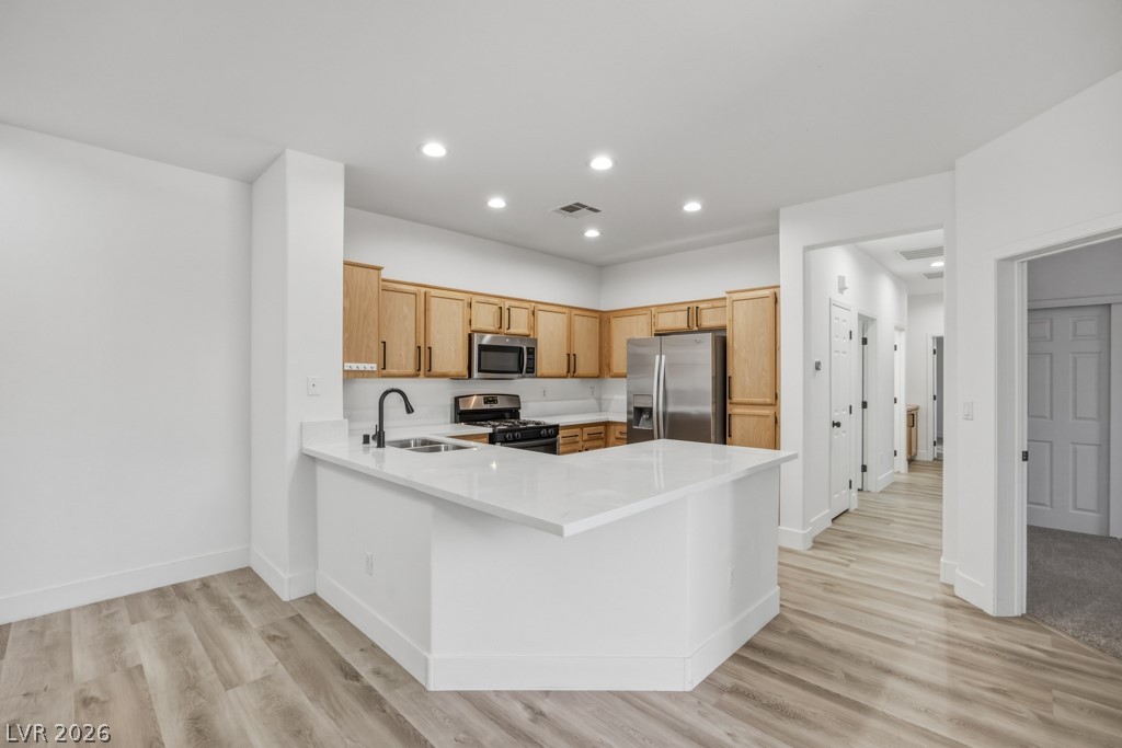 10180 Delray Beach Avenue 201 Las Vegas NV 89129