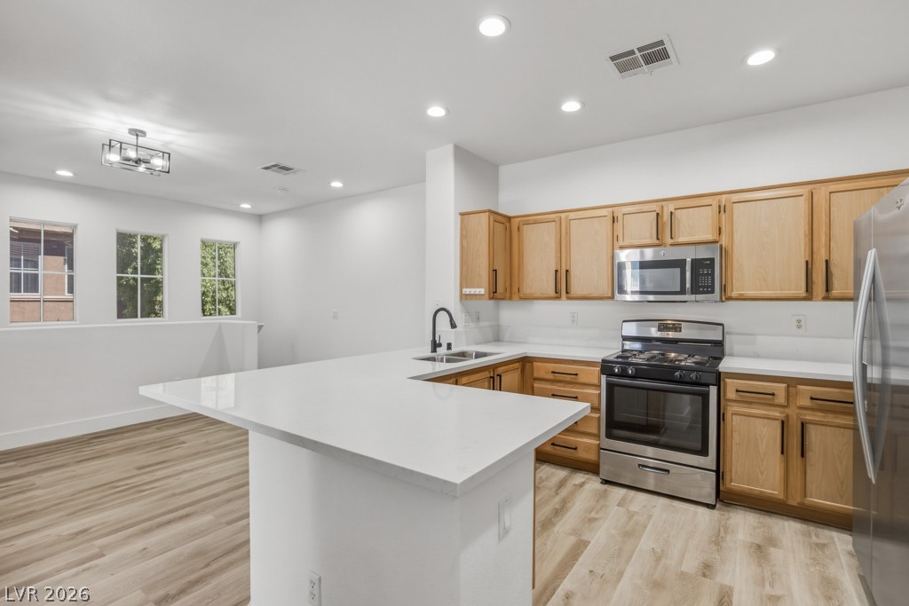 10180 Delray Beach Avenue 201 Las Vegas NV 89129