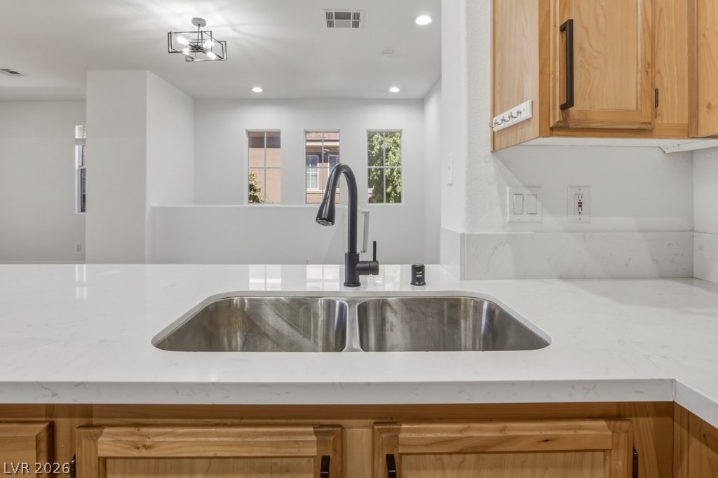 10180 Delray Beach Avenue 201 Las Vegas NV 89129