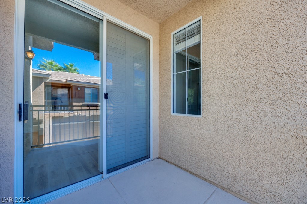10180 Delray Beach Avenue 201 Las Vegas NV 89129