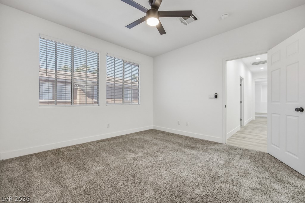 10180 Delray Beach Avenue 201 Las Vegas NV 89129