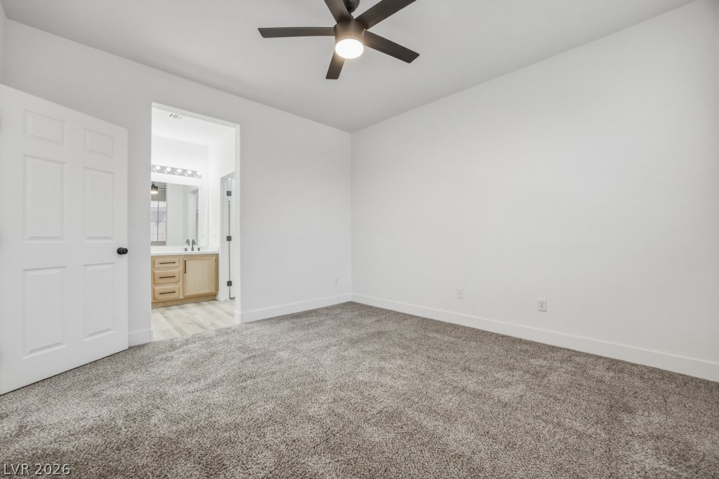10180 Delray Beach Avenue 201 Las Vegas NV 89129