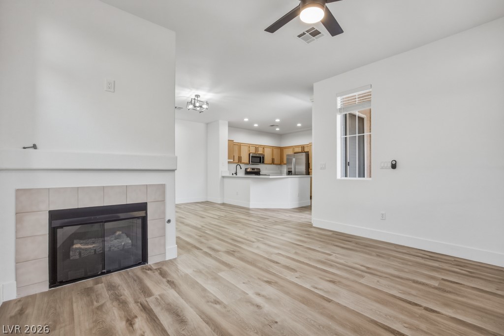 10180 Delray Beach Avenue 201 Las Vegas NV 89129