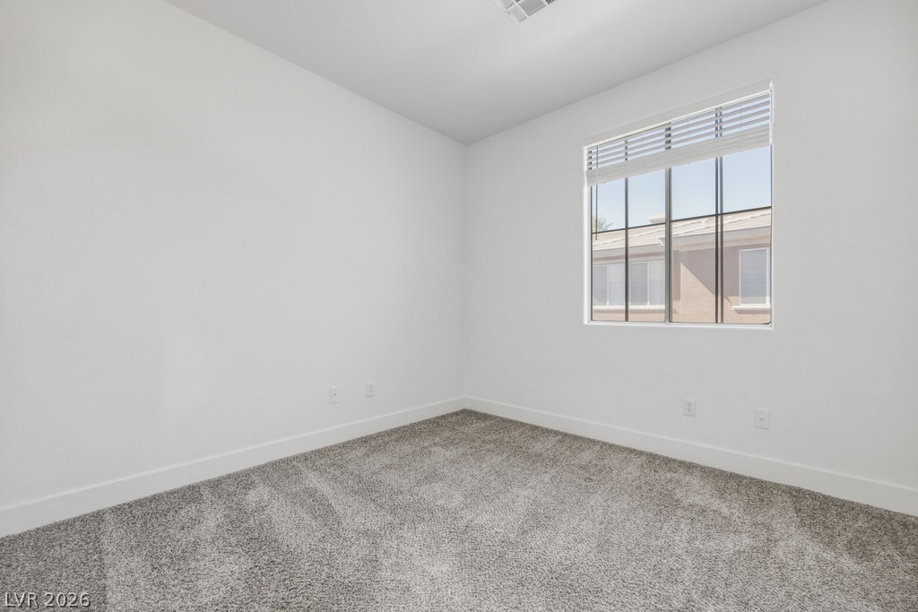 10180 Delray Beach Avenue 201 Las Vegas NV 89129