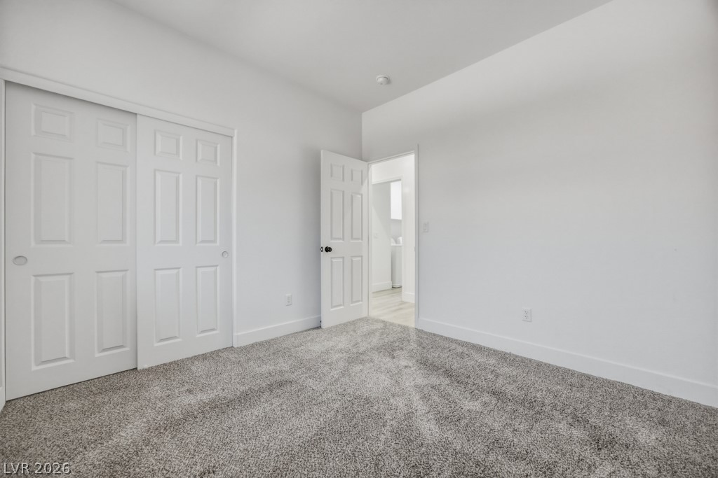 10180 Delray Beach Avenue 201 Las Vegas NV 89129