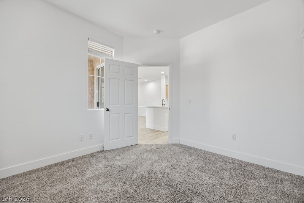 10180 Delray Beach Avenue 201 Las Vegas NV 89129