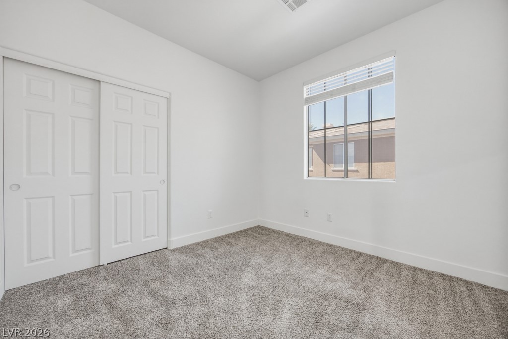 10180 Delray Beach Avenue 201 Las Vegas NV 89129