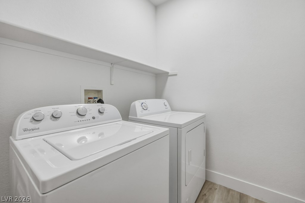 10180 Delray Beach Avenue 201 Las Vegas NV 89129