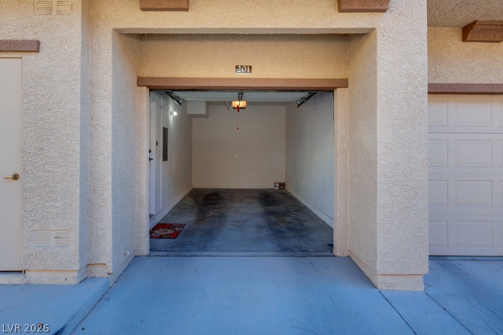 10180 Delray Beach Avenue 201 Las Vegas NV 89129