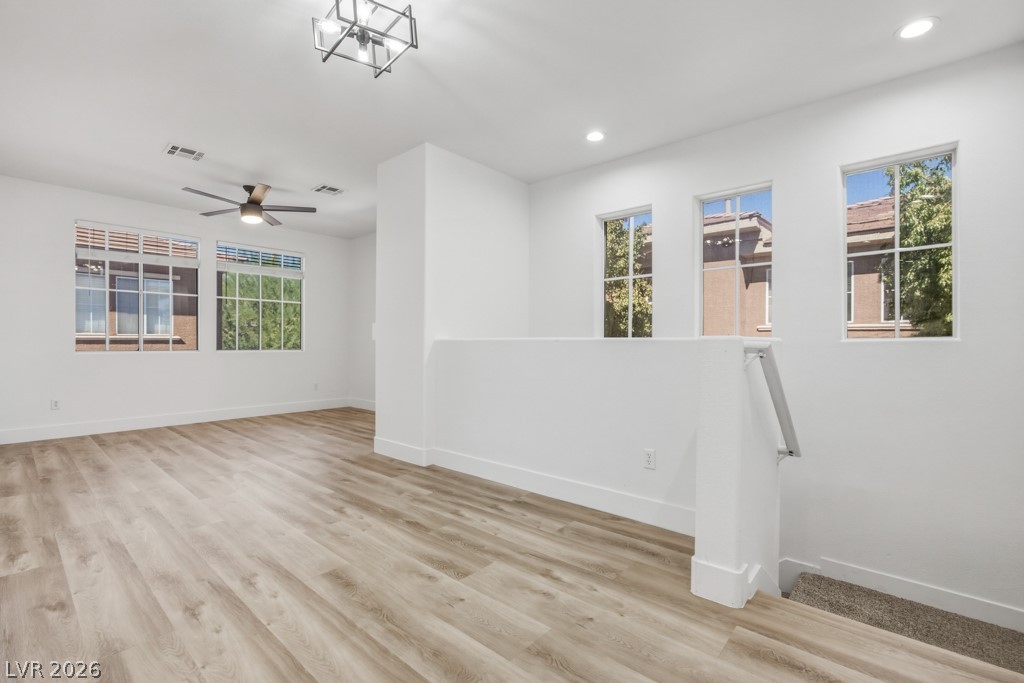 10180 Delray Beach Avenue 201 Las Vegas NV 89129