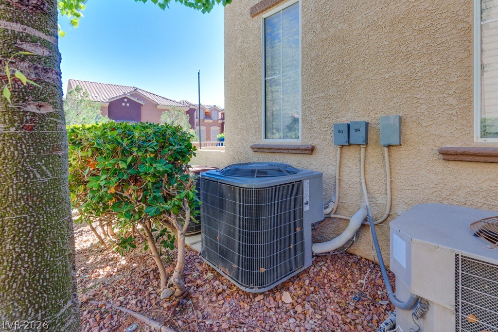 10180 Delray Beach Avenue 201 Las Vegas NV 89129