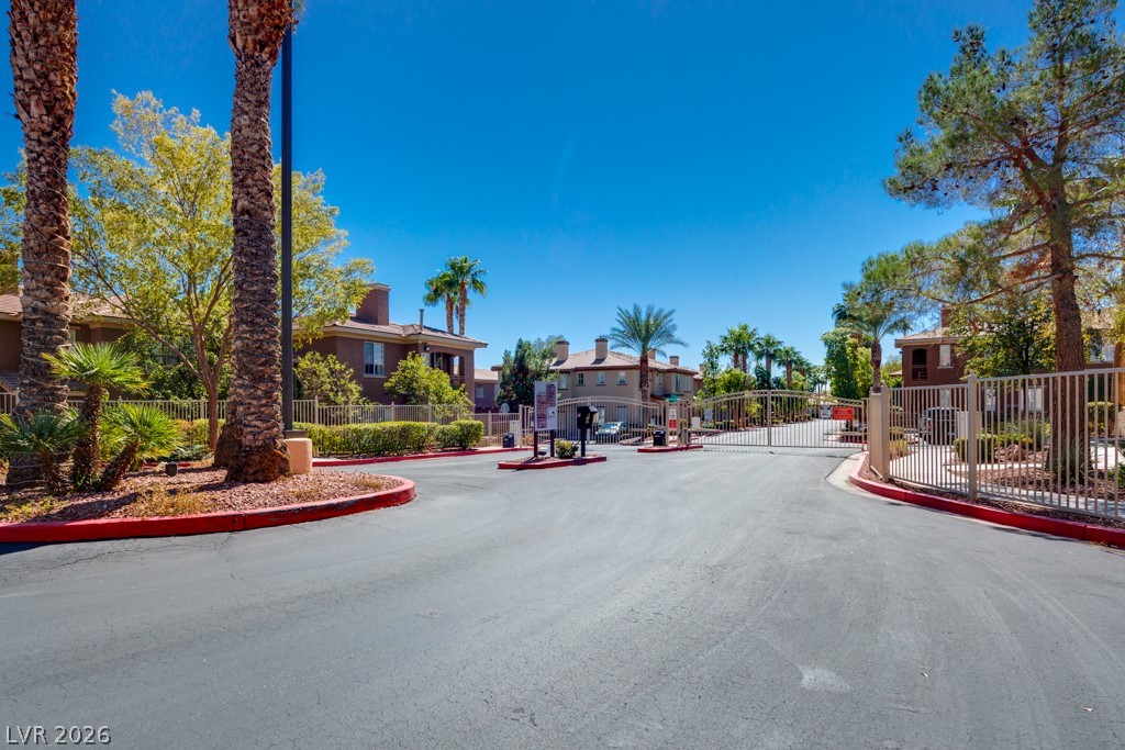 10180 Delray Beach Avenue 201 Las Vegas NV 89129